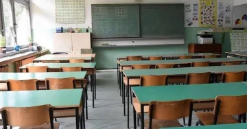 МОН го отвора вториот уписен рок: Електронско пријавување на 23 јуни