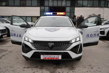 УБИСТВО ВО БЛИЗИНА НА КОЧАНИ: Уапсени четири лица