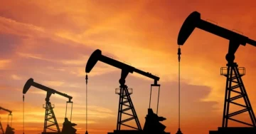 ПО АМЕРИКАНСКИТЕ НАПАДИ НА ЈУЖЕН ИРАН: Раст на цената на нафтата