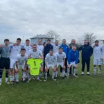 Тетекс преку оглас бара фудбалер – плата 24.400 денари! (Фото)