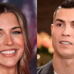 Поранешна девојка на Роналдо: Ми нудеа многу пари за да го критикувам