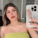 Поранешна мис од Мексико е пронајдена мртва – била убиена од свекрва ѝ?