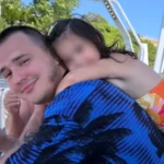 (Фото) Синот на Ѓорѓе Балашевиќ, Алекса чека син: „За нејколку месеци ќе му го предадам мантатот на наследникот“