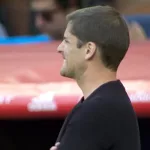 Шпански тренер за тактика и трансфери го прашуваше „ЧатГПТ“, па испадна од лигата и доби отказ!