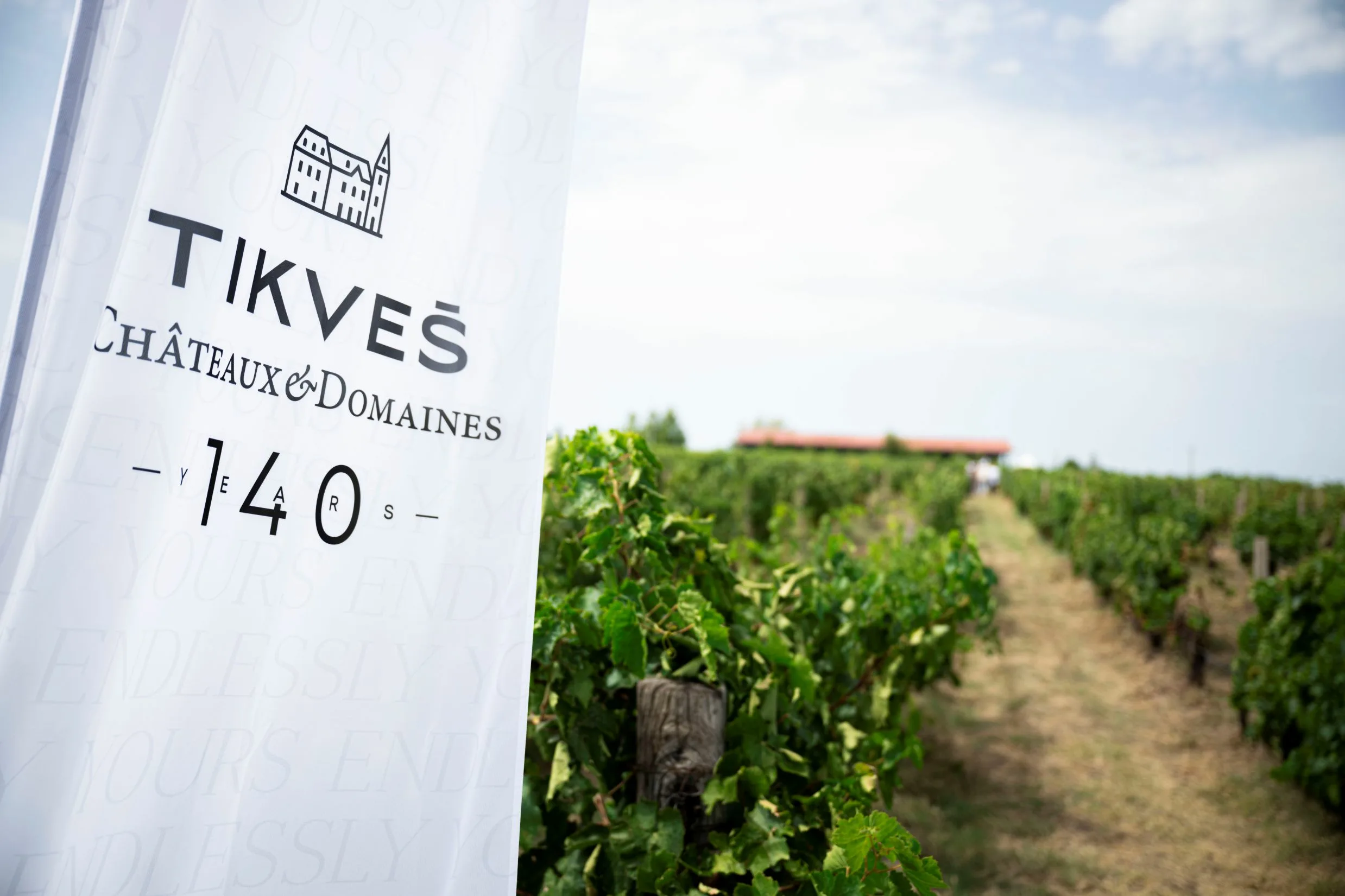 „Тиквеш“ триумфира во Јапонија: Две гран-при од вкупно девет награди на натпреварот SAKURA