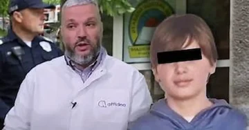 Малолетникот од „Рибникар“ повторно ќе сведочи во процесот против родителите