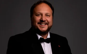 ЗАМИНА ЕДЕН ОД НАЈЦЕНЕТИТЕ ОПЕРСКИ УМЕТНИЦИ: Кој беше баритонот Ристе Велков?