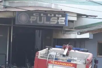 Мерки на претпазливост за двајца инспектори од кочанското УЈП осомничени во случајот „Пулс“