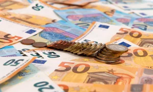 Печалбарите лани во земјава испратиле 310 милиони евра