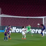 Еве какви шанси имаат тимовите по ова коло во Лигата на шампионите: Барселона ќе мора во плеј-офот?! (Фото)