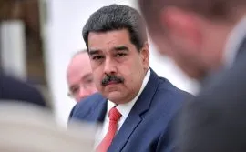 Николас Мадуро и неговата сопруга ќе се соочат со нови обвиненија за наводна тортура врз Американци