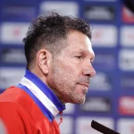 Симеоне сфати што направи, му се извини на Винисиус!