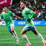 Мусовски е во одлична форма пред дебито за Македонија – погоди за Сиетл! (Видео)