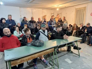 Папата Лав успешно опериран