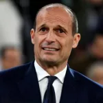 Милан веќе го донесе првото засилување за следната сезона!