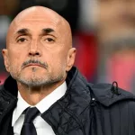 Јувентус со ново засилување! Старата Дама го ангажира еден од најдобрите бекови во Серија А