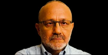 Време е државниот јавен обвинител на Венко Филипче да му каже да се скурдепса