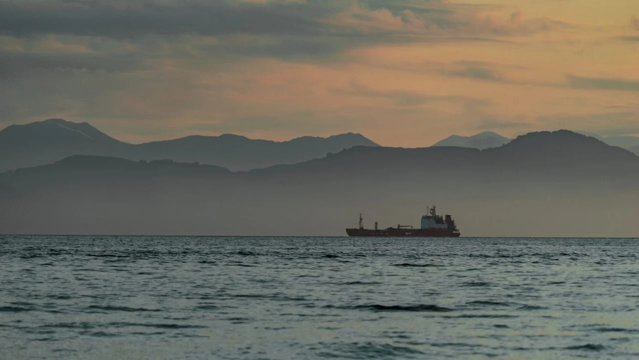 Велика Британија и Франција: Создаваме коалиција за обезбедување на Ормускиот теснец