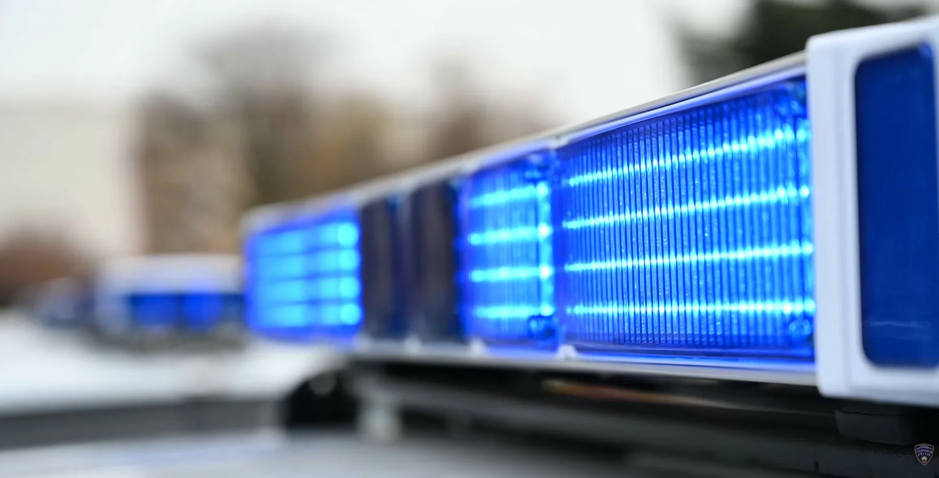 ИНЦИДЕНТ ВО ЦЕНТАР: Малолетник нападнат по игра со водено балонче фрлено врз мотоциклист – потоа нападнатиот се обидел и да прегази друг малолетник