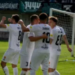 Ова се можните противници на Вардар во квалификациите за ЛШ