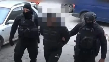 ОПЕРАЦИЈА „ФИЛТЕР“: Паѓа организирана група за шверц на цигари, Царинската управа врши претреси на над 20 локации