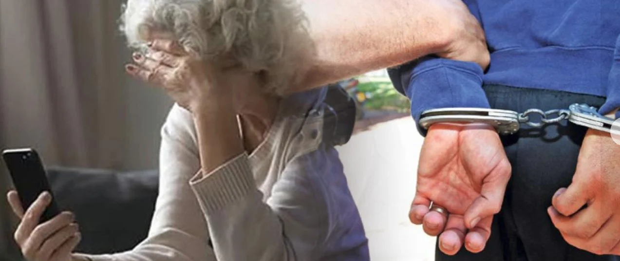 Расчистен случај со лажна сообраќајка, уапсен скопјанец, одреден му е притвор