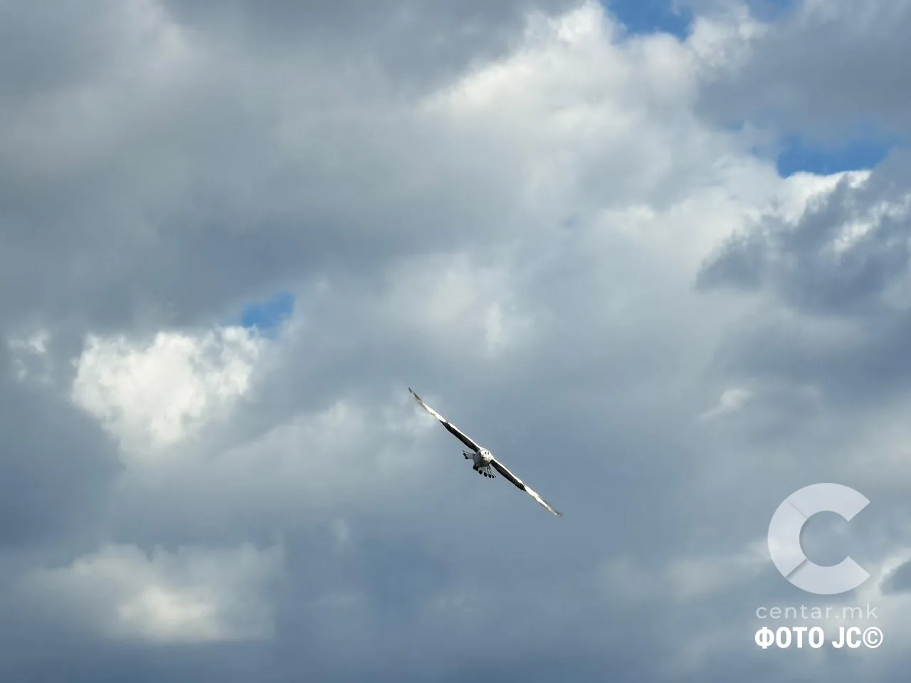 ПРВО ТЕМПЕРАТУРИ ДО 25°C, А ЗА ВЕЛИГДЕН СИЛЕН ДОЖД И СНЕГ НА ПОВИСОКИТЕ МЕСТА: Синоптичарите излегоа со повеќедневна прогноза
