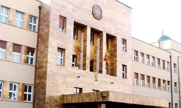 Продолжува амандманската расправа за Предлог-буџетот за 2026 година