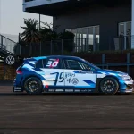Volkswagen направи специјален Golf со повеќе од 1.000 КС