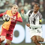 Жегрова ќе го сонува промашувањето во продолженијата: Херојската победа на Јувентус не беше доволна за осминафинале! (Видео)