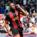 Семењо е на чекор од Манчестер Сити