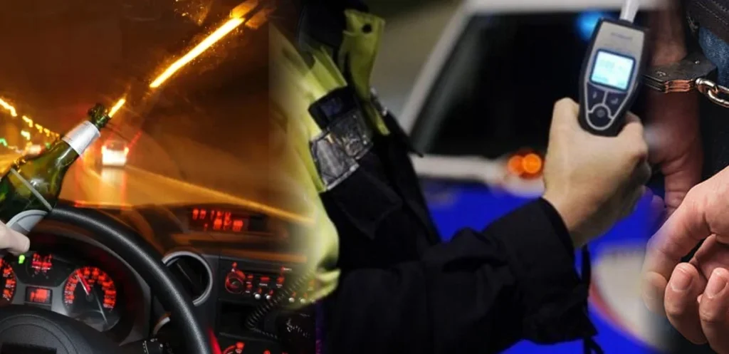 Изминатите два дена 1177 сообраќајни прекршоци, лишени од слобода 25 лица за безобѕирно возење