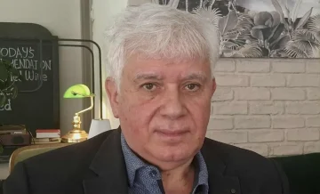 НОВА ЕПИЗОДА ОД АФЕРАТА „РЕКЕТ“: Главчев ги пријави Јанева, Рустеми и Стефанова за поткуп од милион евра