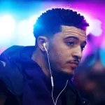 Манчестер Јунајтед донел конечна одлука за Санчо