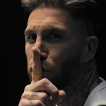 Серхио Рамос ќе го купува својот поранешен клуб за 450 милиони евра