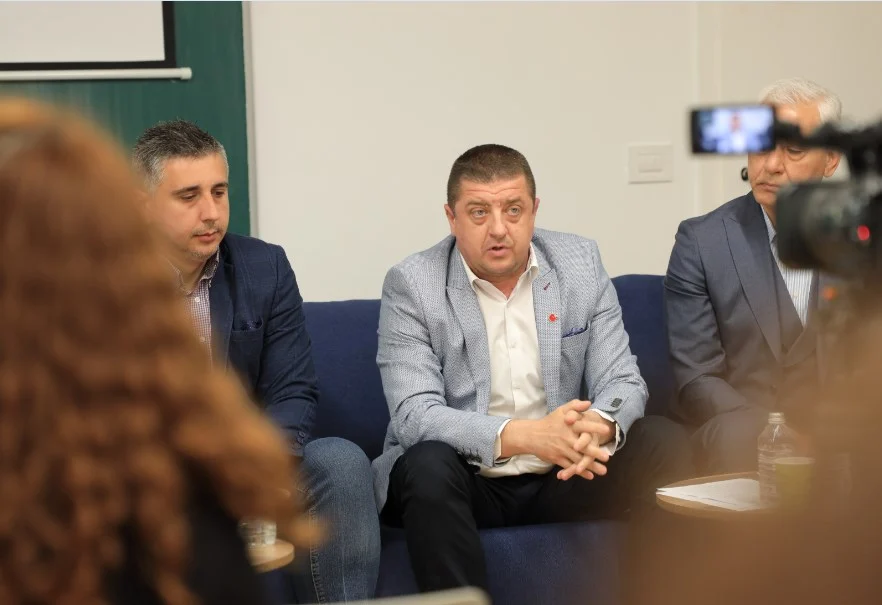 Ресен до крајот на годинава ќе биде целосно исчистен од диви депонии, веќе се расчистени шест од вкупно девет