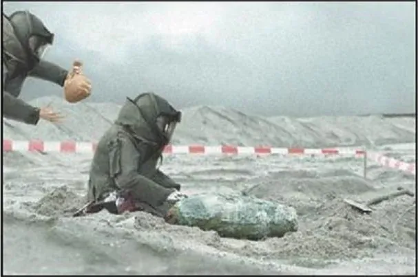 Постојат херои ама лошо проаѓаат