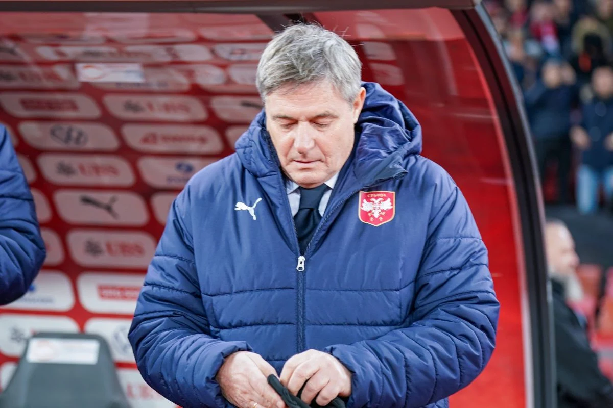 Пикси нема да чека долго, повторно ќе биде селектор?