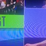 Селекторот на Германија направи невидена глупост и ја однесе Србија кон триумф (Видео)