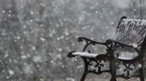 Променливо време со врнежи од дожд, на планините снег