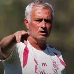 Реконструкција на Мурињо: Еве кој доаѓа, а кој заминува