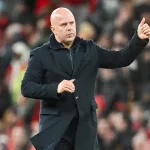 Гуехи заврши во Сити, Ливерпул најде нова мета – еден од најдобрите дефанзивци во светот!