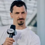 Ибрахимовиќ: Начинот на кој Босна загуби е голема лекција на СП за сите