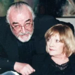 Познати местото и времето на погребот на Сенка Велетанлиќ