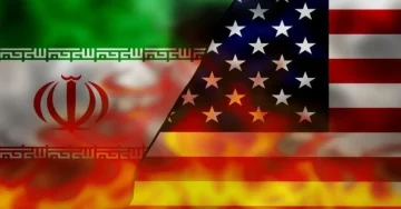 ИРАН ОБВИНЕТ ЗА ЛИЦЕМЕРИЕ: Трамп тврди дека Техеран бара разговори, а потоа ги негира