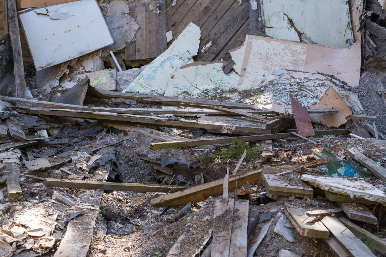 Силна бура во САД: има загинати и повредени