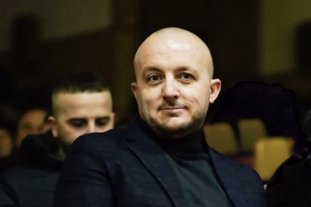 Хоџа: Делегација од Турција со 30 бизнисмени заинтересирана за инвестиции во земјоделството