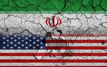 ТРАМП ПРЕДВИДУВА КРАЈ НА ВОЈНАТА СО ИРАН: Пресвртот би можел да дојде по изборите во САД