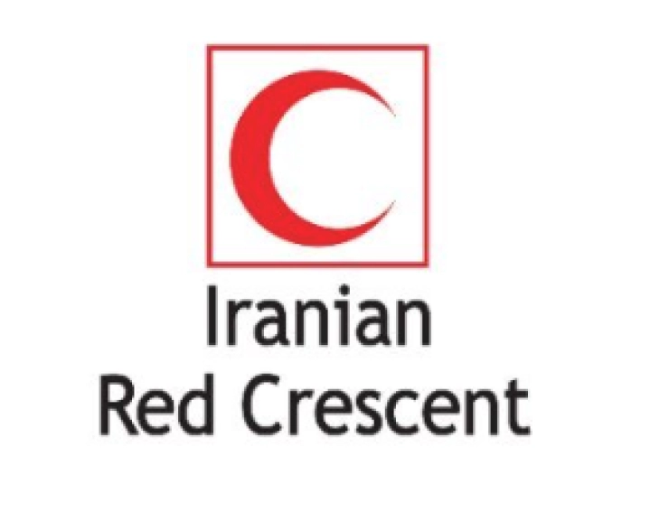 Црвената полумесечина: Најмалку 555 мртви во Иран по израелско-американските напади