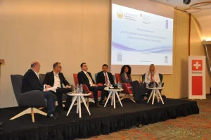 „Макпетрол“: РКЕ повторно носи одлуки без консултации што ги загрозуваат трговците и стабилноста на пазарот